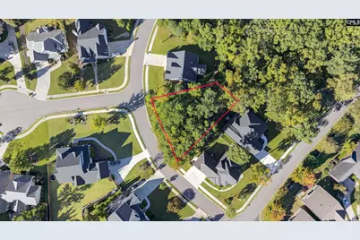 110 Wood Duck Drive #59, Gilbert, SC 29054 - Photo 4