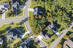 110 Wood Duck Dr, Gilbert, SC 29054 - Photo 4