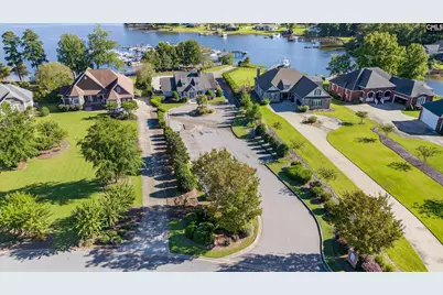 110 Wood Duck Drive #59, Gilbert, SC 29054 - Photo 12