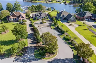 110 Wood Duck Dr, Gilbert, SC 29054 - Photo 12