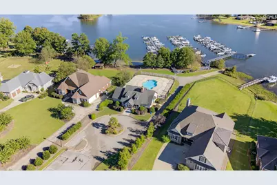 110 Wood Duck Drive #59, Gilbert, SC 29054 - Photo 26