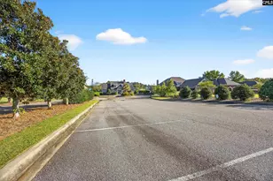 110 Wood Duck Dr, Gilbert, SC 29054 - Photo 10