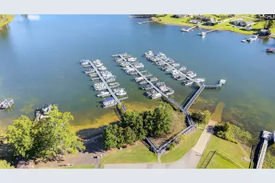 110 Wood Duck Drive #59, Gilbert, SC 29054 - Photo 20