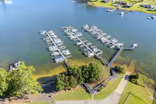 110 Wood Duck Dr, Gilbert, SC 29054 - Photo 20