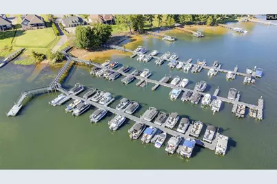 110 Wood Duck Drive #59, Gilbert, SC 29054 - Photo 1