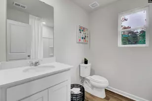 203 Barracks Rd, Columbia, SC 29229 - Photo 28
