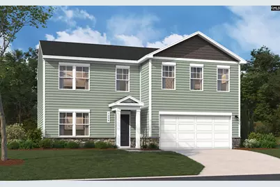 203 Barracks Road, Columbia, SC 29229 - Photo 1