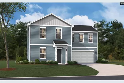 207 Barracks Road, Columbia, SC 29229 - Photo 1