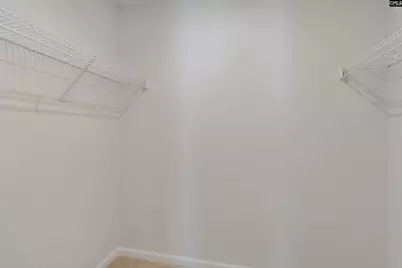 1054 Astoria Drive, Columbia, SC 29229 - Photo 20