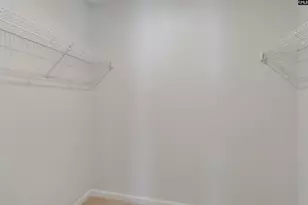 1054 Astoria Dr, Columbia, SC 29229 - Photo 20