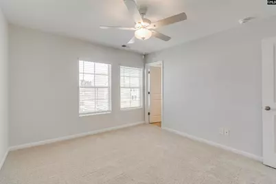 1054 Astoria Drive, Columbia, SC 29229 - Photo 16