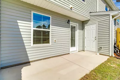 1054 Astoria Drive, Columbia, SC 29229 - Photo 26