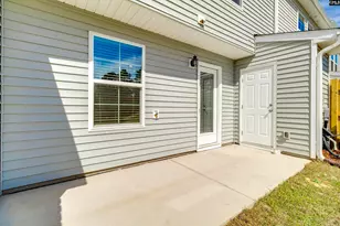 1054 Astoria Dr, Columbia, SC 29229 - Photo 26