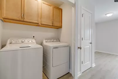 1054 Astoria Drive, Columbia, SC 29229 - Photo 14