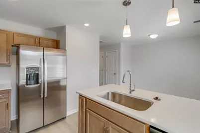 1054 Astoria Drive, Columbia, SC 29229 - Photo 10