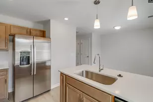 1054 Astoria Dr, Columbia, SC 29229 - Photo 10