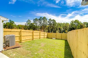 1054 Astoria Dr, Columbia, SC 29229 - Photo 28