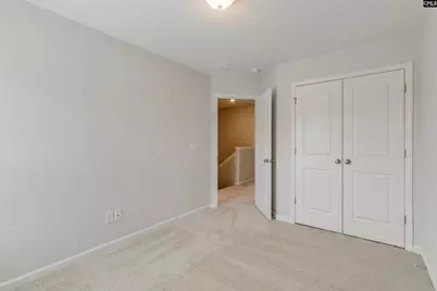 1054 Astoria Drive, Columbia, SC 29229 - Photo 24