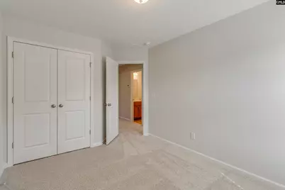 1054 Astoria Drive, Columbia, SC 29229 - Photo 22