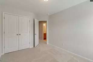 1054 Astoria Dr, Columbia, SC 29229 - Photo 22