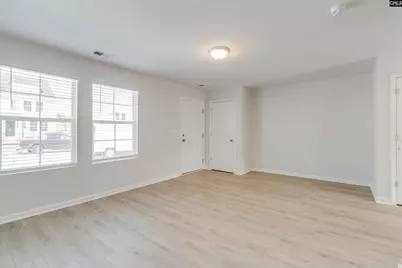1054 Astoria Drive, Columbia, SC 29229 - Photo 6