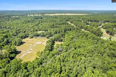 2224 Carter Street Tract C #Tract c, Camden, SC 29020 - Photo 10