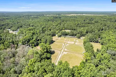 2224 Carter Street Tract C #Tract c, Camden, SC 29020 - Photo 12