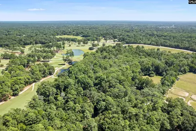 2224 Carter Street Tract C #Tract c, Camden, SC 29020 - Photo 6