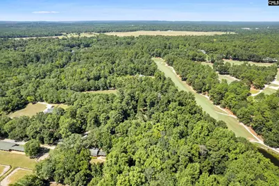 2224 Carter Street Tract C #Tract c, Camden, SC 29020 - Photo 10
