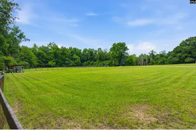 2236 Carter Street Tract D #Tract D, Camden, SC 29020 - Photo 6
