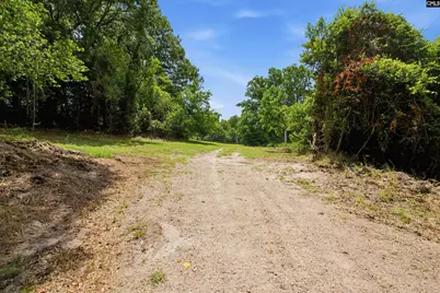 2236 Carter Street Tract D #Tract D, Camden, SC 29020 - Photo 14