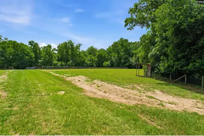 2236 Carter Street Tract D #Tract D, Camden, SC 29020 - Photo 12
