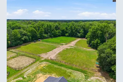 2236 Carter Street Tract D #Tract D, Camden, SC 29020 - Photo 16