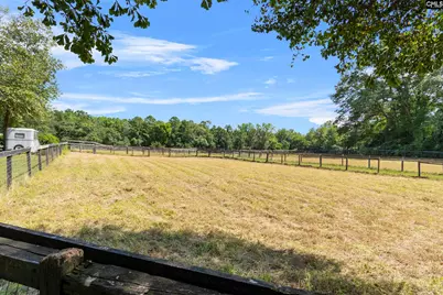 2236 Carter Street Tract D #Tract D, Camden, SC 29020 - Photo 4