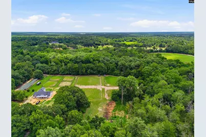 2236 Carter Street Tract D #Tract D, Camden, SC 29020 - Photo 18