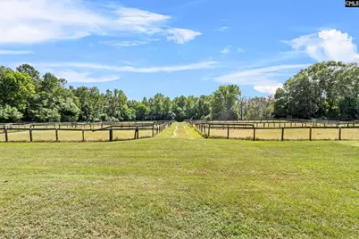 2236 Carter Street Tract D #Tract D, Camden, SC 29020 - Photo 2