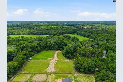 2236 Carter Street Tract D #Tract D, Camden, SC 29020 - Photo 2