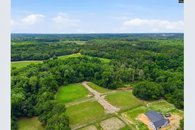 2236 Carter Street Tract D #Tract D, Camden, SC 29020 - Photo 4