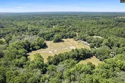 2236 Carter Street Tract D #Tract D, Camden, SC 29020 - Photo 12