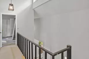 818 Motley Rd, Hopkins, SC 29061 - Photo 34