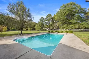 818 Motley Rd, Hopkins, SC 29061 - Photo 56