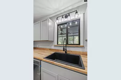 818 Motley Road, Hopkins, SC 29061 - Photo 16