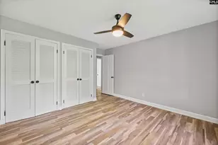 818 Motley Rd, Hopkins, SC 29061 - Photo 22