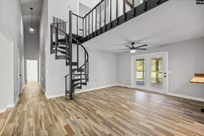 818 Motley Road, Hopkins, SC 29061 - Photo 1