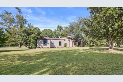 818 Motley Road, Hopkins, SC 29061 - Photo 4