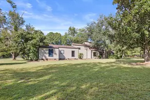 818 Motley Rd, Hopkins, SC 29061 - Photo 4