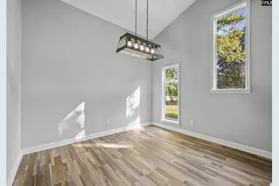 818 Motley Road, Hopkins, SC 29061 - Photo 18