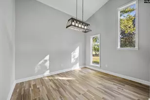 818 Motley Rd, Hopkins, SC 29061 - Photo 18