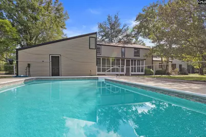 818 Motley Road, Hopkins, SC 29061 - Photo 58