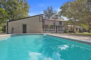 818 Motley Rd, Hopkins, SC 29061 - Photo 58